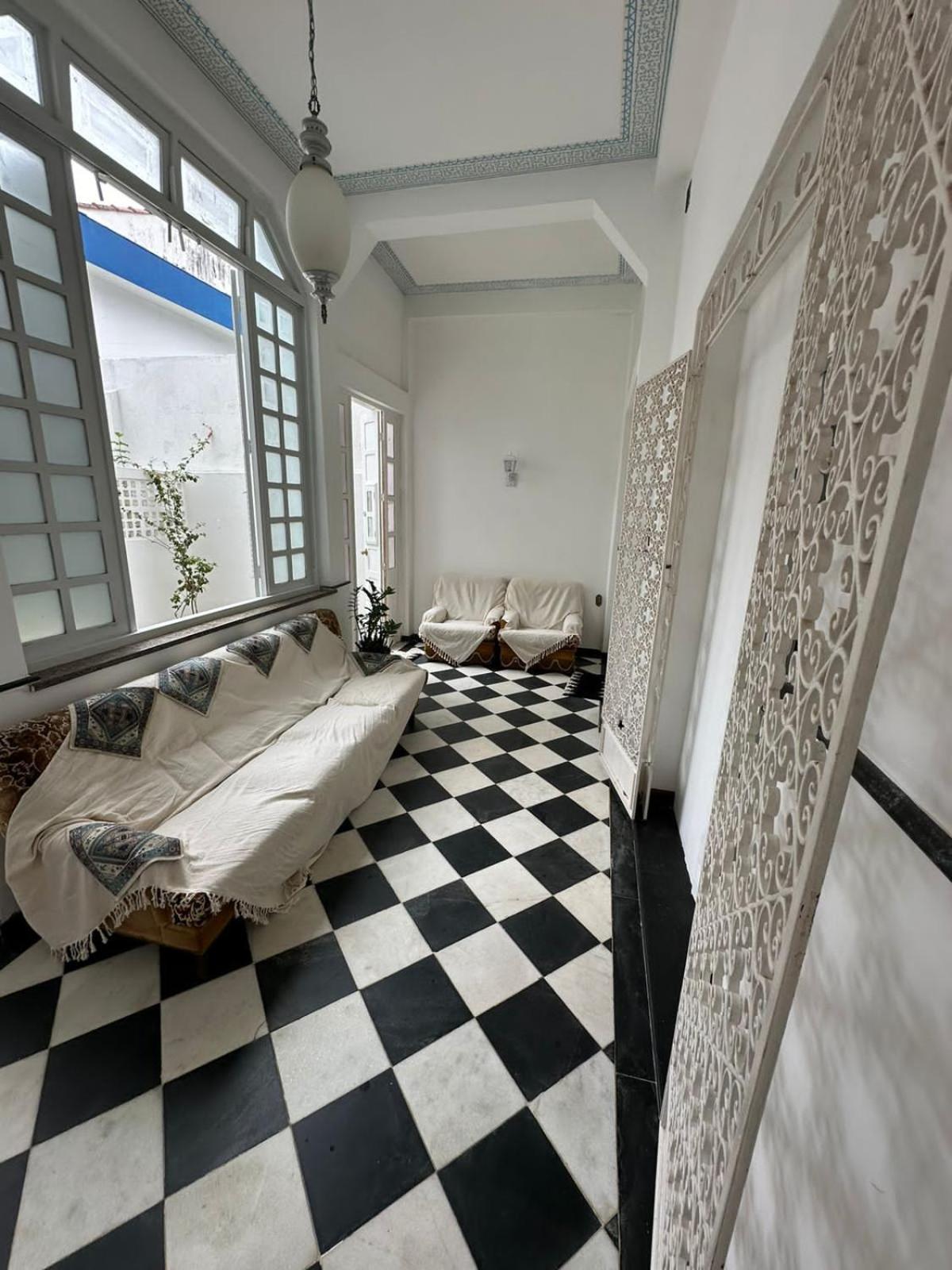 شقة Casa De Maria Marta Ilhéus المظهر الخارجي الصورة
