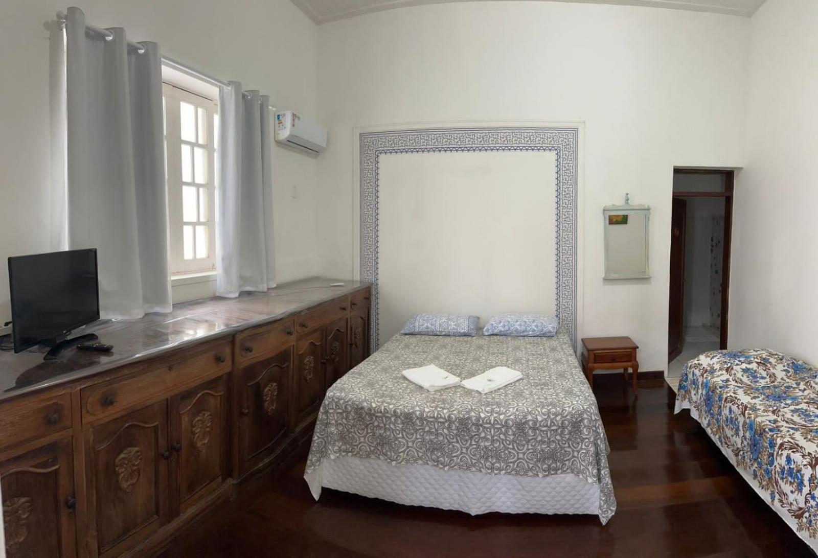 شقة Casa De Maria Marta Ilhéus المظهر الخارجي الصورة